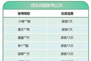 开云官网登录入口下载截图0